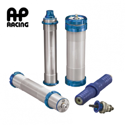AP Racing Air Jacks - Interspares MotorsportInterspares Motorsport